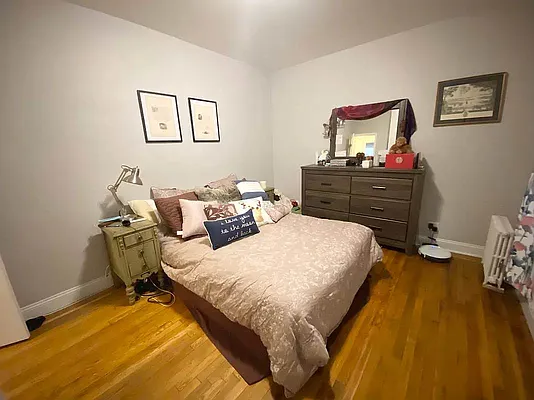 Rented by ERN Flats | media 6