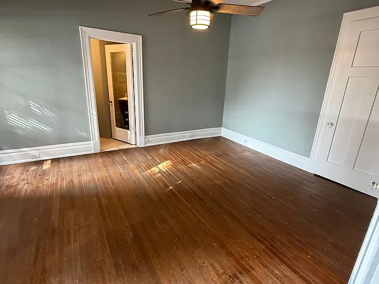 605 Sunset Ave — Photo 4