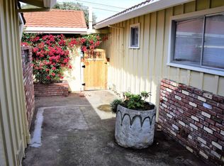 1113 McClellan Ave APT B, Monterey, CA
