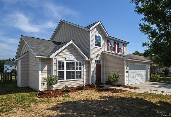 3rd image of 13924 Ballyshannon Ln