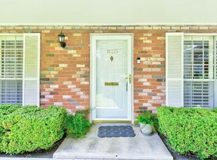 1025 Roaring Springs Rd, Fort Worth, TX 76114