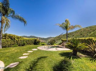 3178 Sunset Hills Blvd, Thousand Oaks, CA 91362