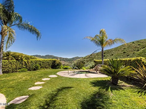 3178 Sunset Hills Blvd, Thousand Oaks, CA 91362