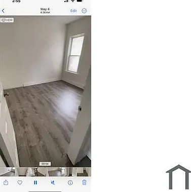 740 Iranistan Ave #2 — Photo 10