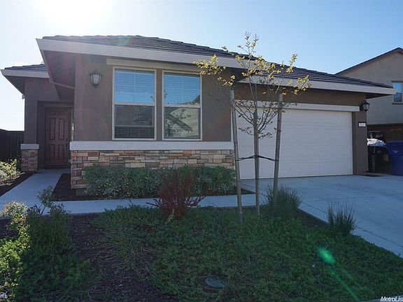 2nd image of 7332 Purple Sage Ct