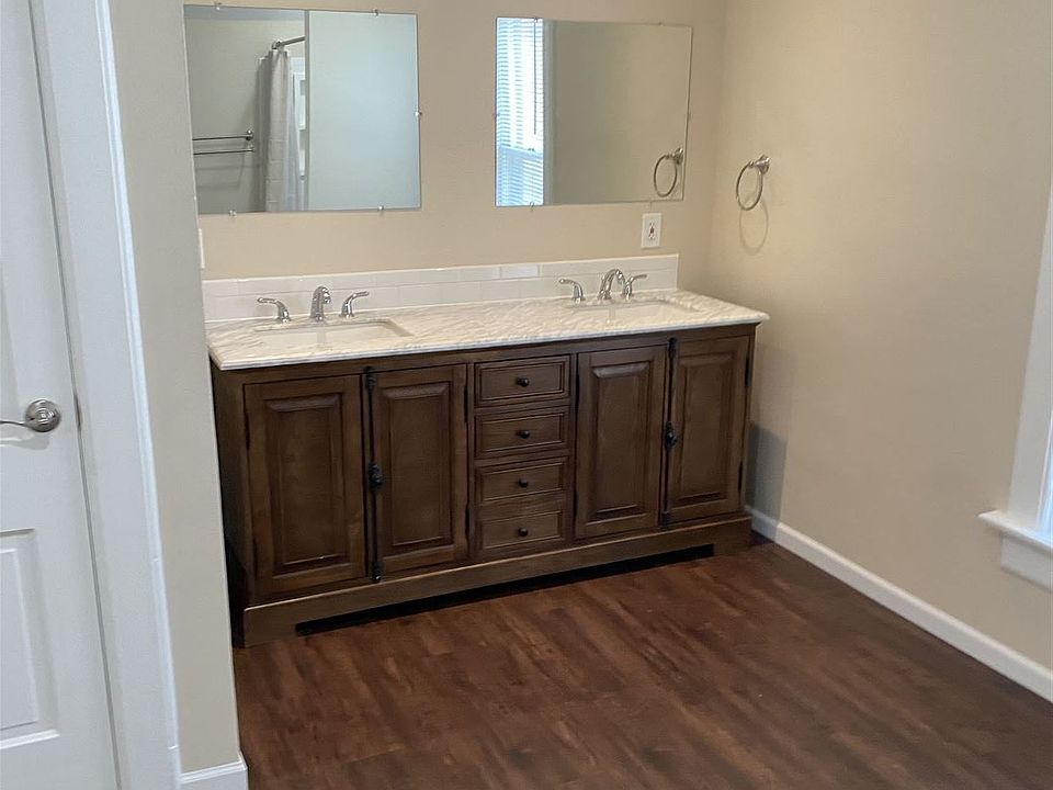 Bathroom, Vanity