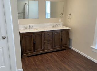 8714 W Mitchell St #8712, Milwaukee, WI 53214