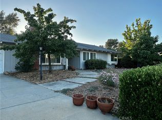 2503 Buena Flores, Fallbrook, CA 92028