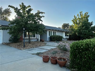 2503 Buena Flores, Fallbrook, CA, 92028