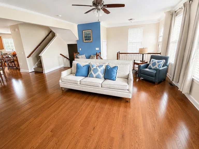 16662 Danridge Manor Dr — Photo 9