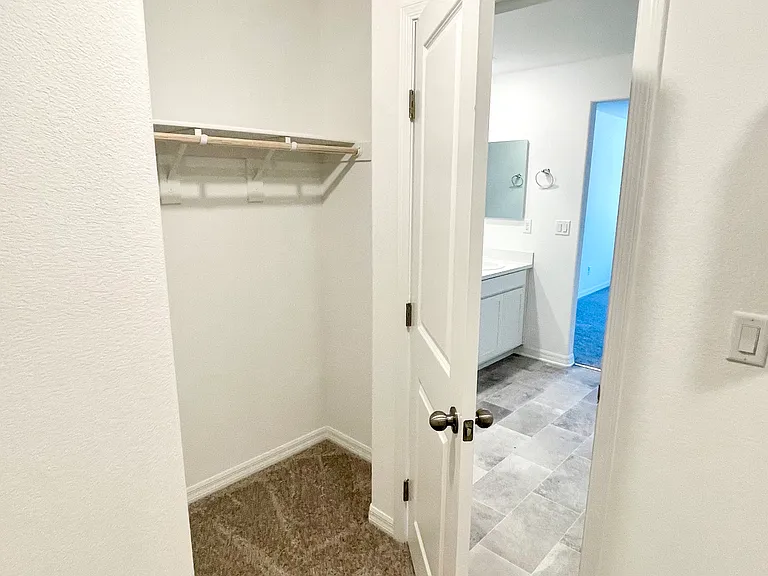 7661 Morris Plains Way — Photo 10