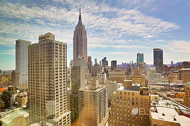 Rented by (Legacy) Elegran