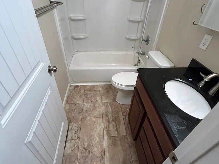164 Barber Rd — Photo 6