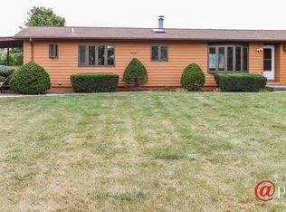 24707 W Town Line Rd, Grayslake, IL 60030