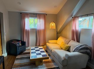 4130 N Stuart St, Denver, CO 80212