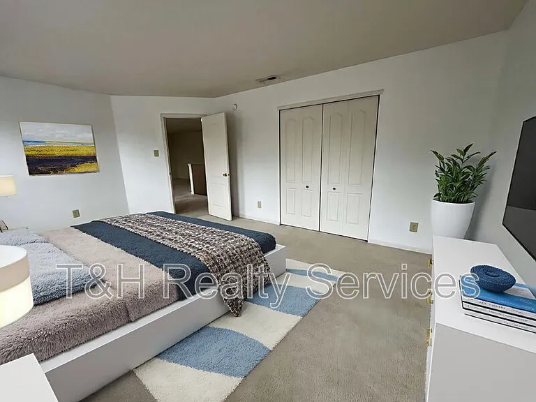 6146 Big Stone Dr — Photo 13