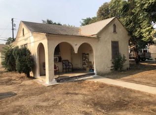 1102 Faustina Ave, Modesto, CA 95351