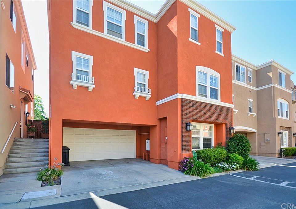 1st image of 2815 Sepulveda Blvd Unit 9