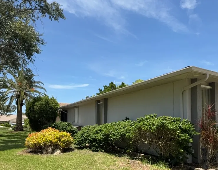 5321 Jones Ct — Photo 37