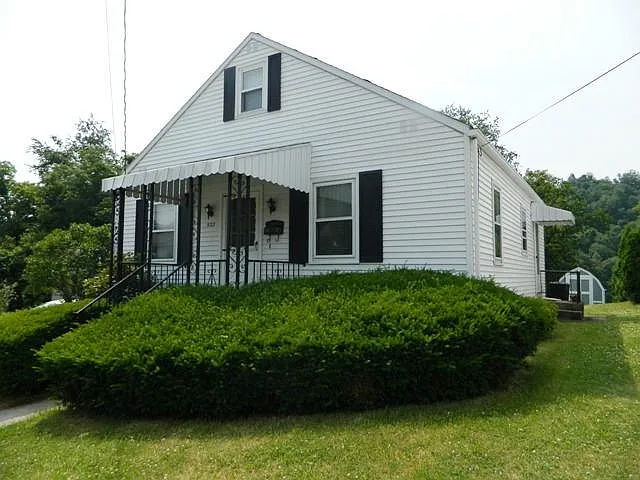 Property photo 2