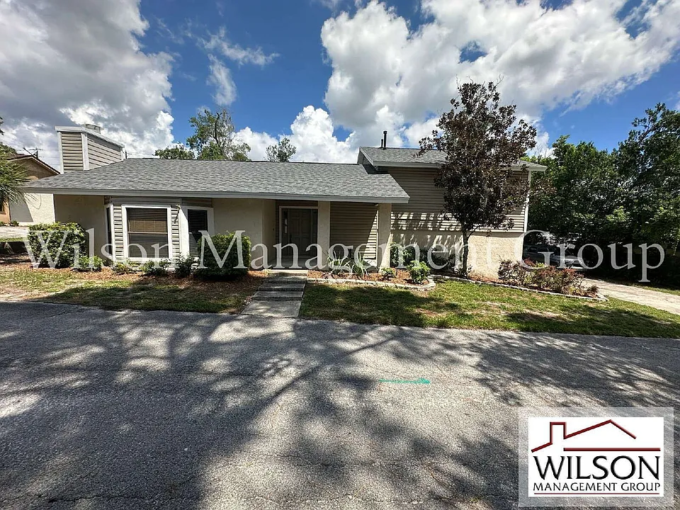 840 Maraval Ct