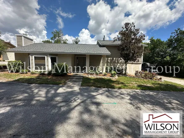 840 Maraval Ct, Longwood, FL 32750