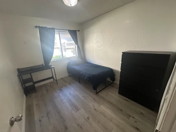 3954 60th St #890, San Diego, CA 92115