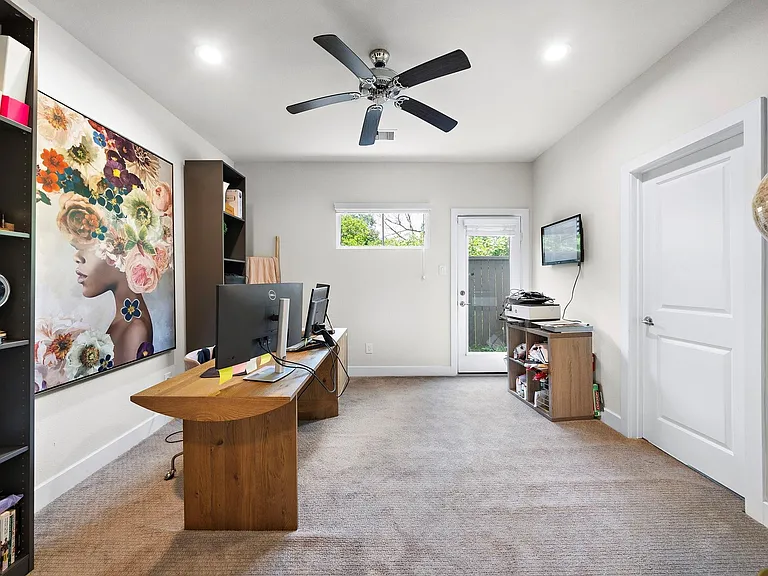 4508 Trevor Park Ln — Photo 33