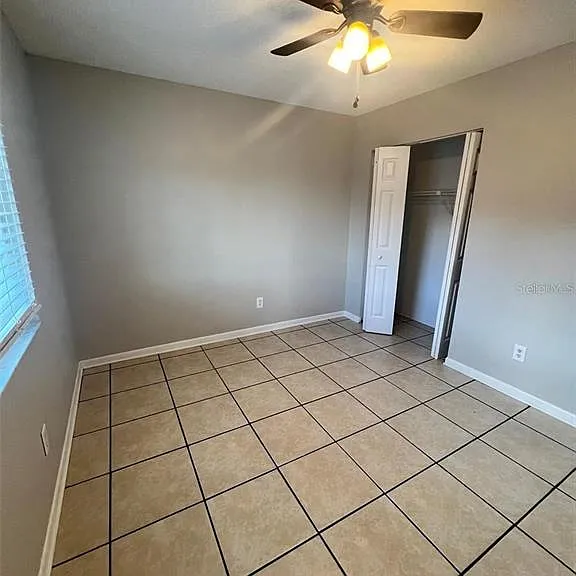 39132 County Road 54 #2246 — Photo 14