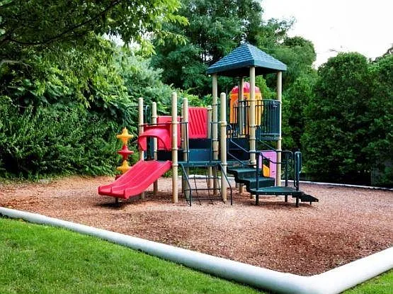 Fairfield Hills East at Farmingville — Photo 19