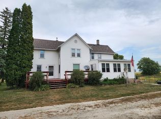 5035 SE 74th Ave, Claremont, MN 55924