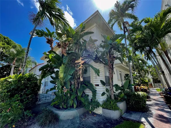 1030 Jefferson Ave APT 7, Miami Beach, FL 33139