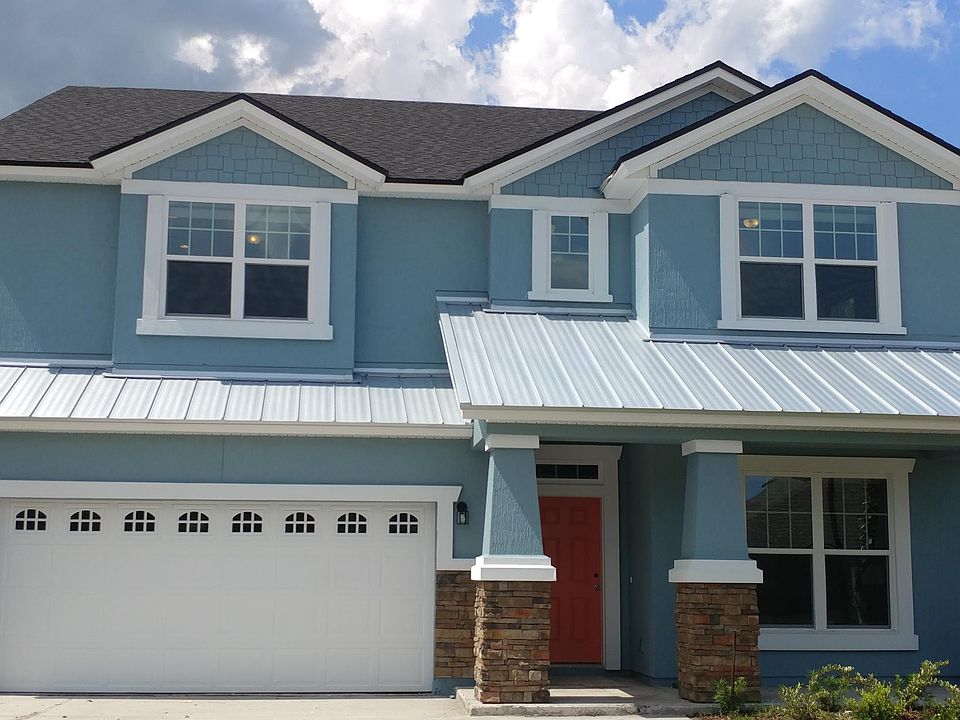 1st image of 81258 Keel Ct