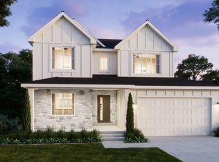 623 N 550 W, Smithfield, UT 84335