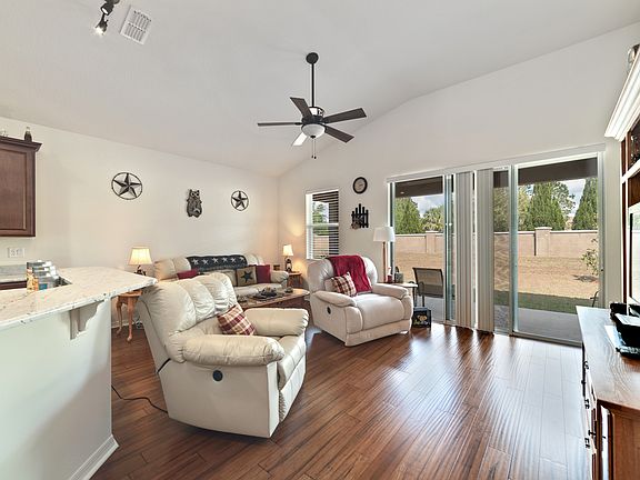 4th image of 2813 Running Brook Cir