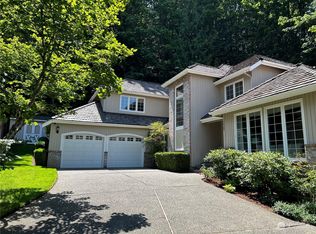 1909 222nd Ave NE, Sammamish, WA