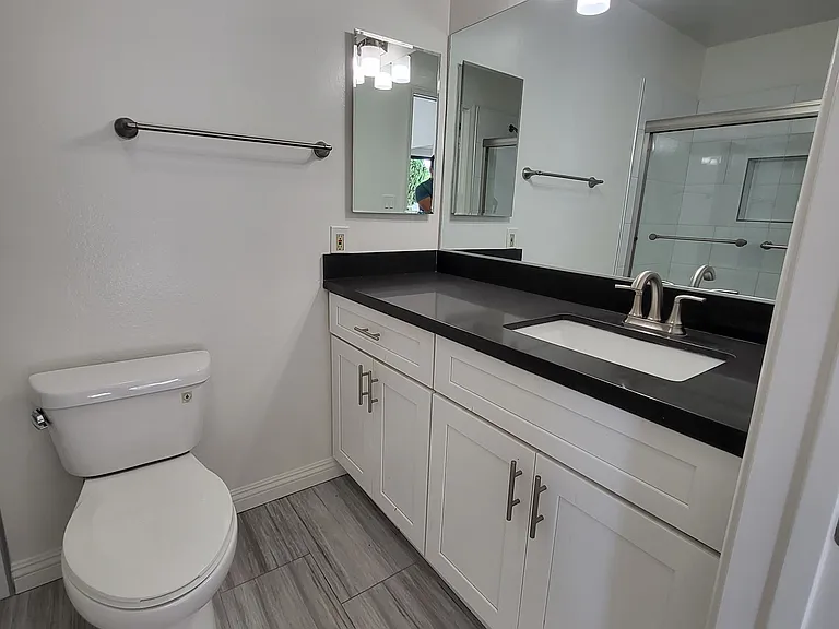 3819 Country Club Dr #203 — Photo 11