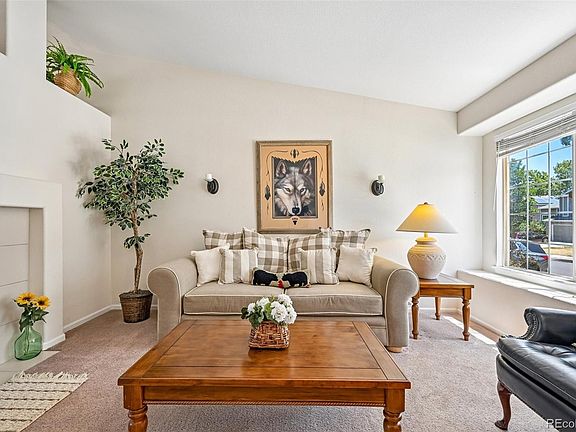 4th image of 2531 Cove Creek Court
