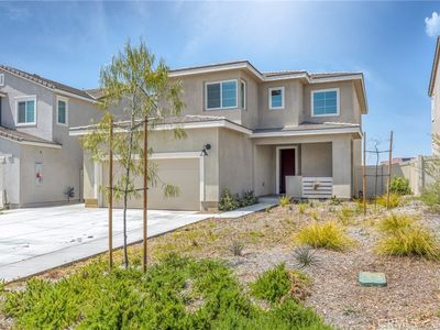 14159 Ottavio Ct, Beaumont, CA, 92223