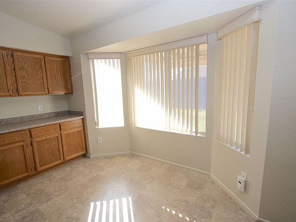 4th image of 11477 E 25th Pl