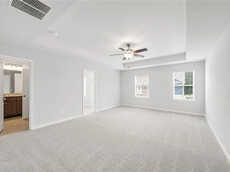 4526 Fillmore Trl — Photo 18