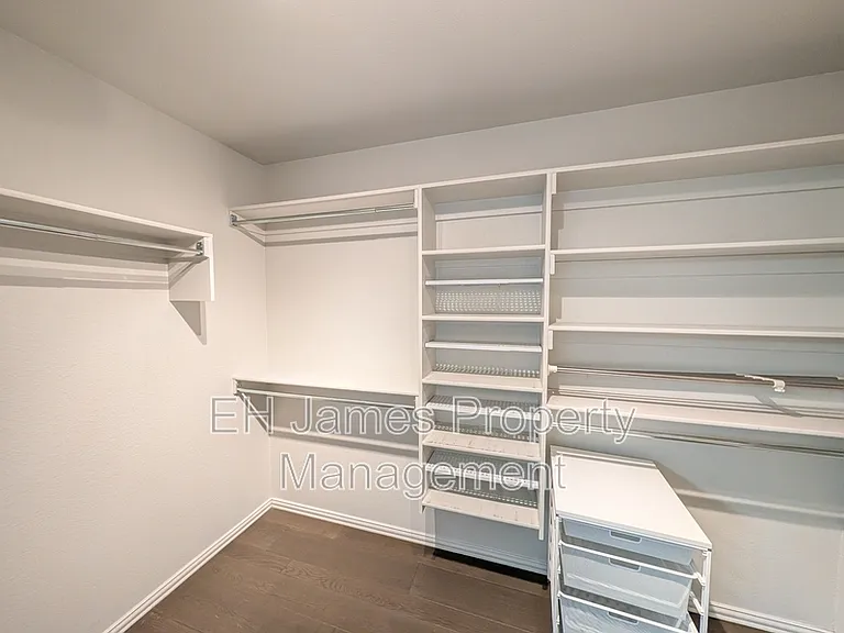 3612 W 107th Ct S — Photo 14