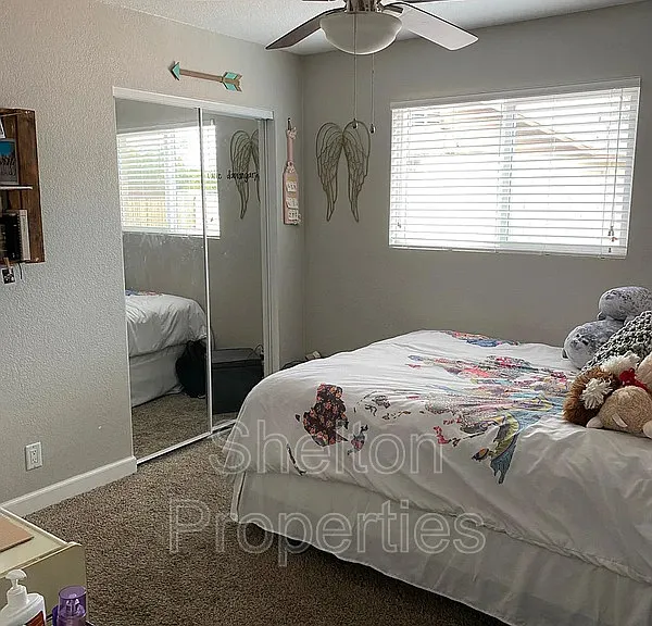 1421 S Roberts Rd — Photo 7