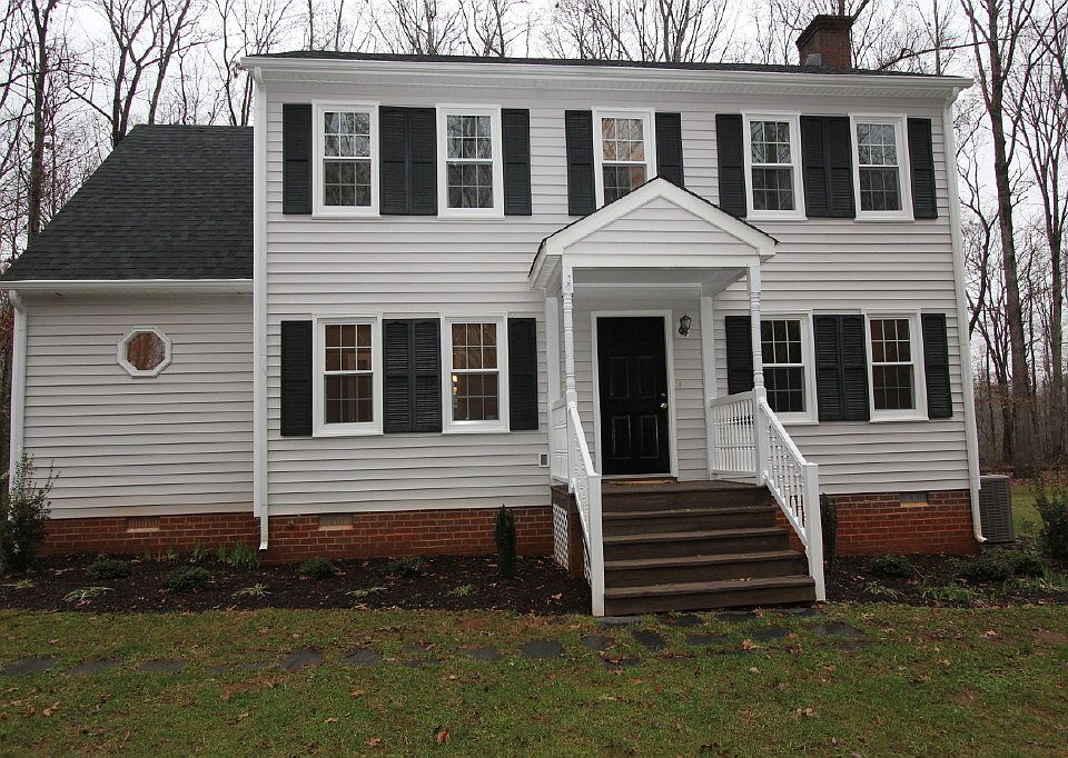 1st image of 3235 Jefferson Woods Ct