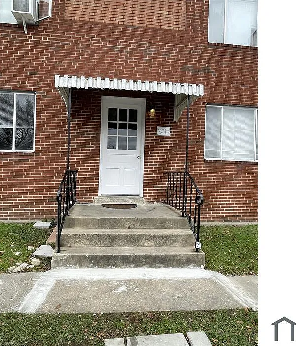 1 bed, 600 sqft, $1,500 — Photo 2