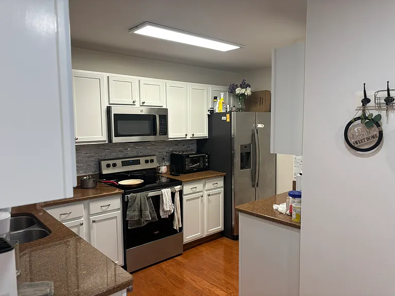 44700 Heather Ln #19 — Photo 12