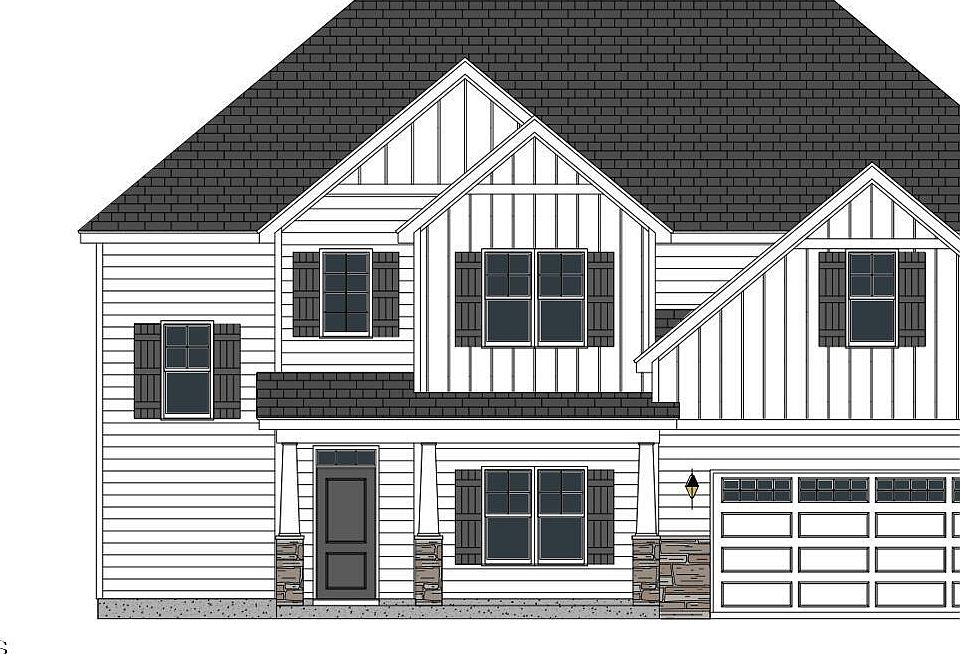 1st image of 333 Gerbera Court
