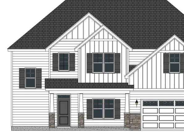 333 Gerbera Court, Greenville, NC 27858