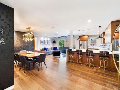 1734 N Fuller Ave APT 309, Los Angeles, CA, 90046