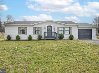 642 Drytown Rd, Holtwood, PA 17532